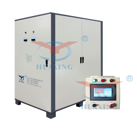 供應(yīng)15000A15V鍍鉻電源