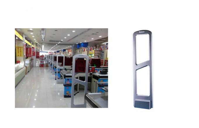 包頭超市防盜報警器廠家直銷