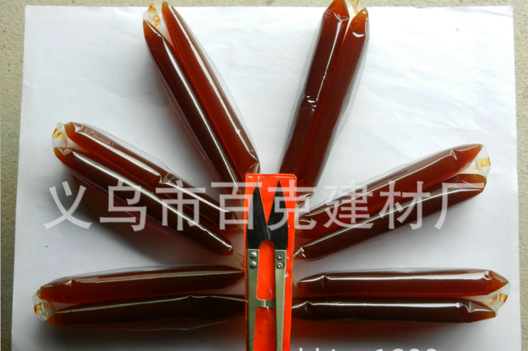 超濃縮低堿型 砂漿稠化劑 加氣磚 砂漿增強劑 砂漿王 臣牌砂漿稠化劑 塑之霸 砂漿寶