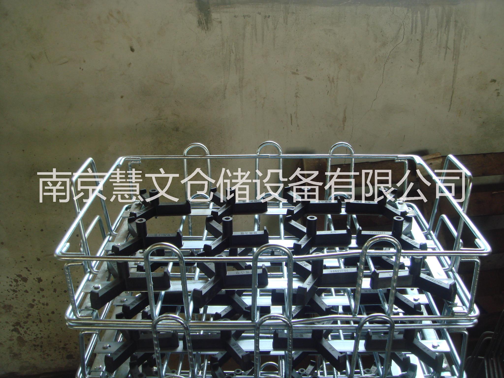 流動(dòng)籃 江蘇流動(dòng)籃專業(yè)生產(chǎn)廠家 安徽制造清洗籃 山東流動(dòng)籃供應(yīng)商 免費(fèi)提供清洗籃方案設(shè)計(jì) 支持非標(biāo)產(chǎn)品制作