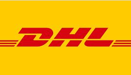 DHL、FEDEX、UPS DHL、FEDEX、UPS代理