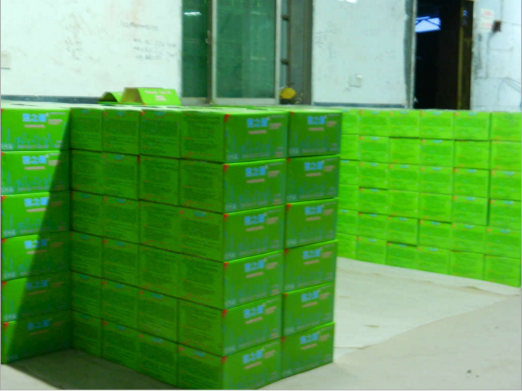 工臣牌砂漿稠化劑 砂漿增塑增強(qiáng)劑 砂漿增塑增強(qiáng)劑廠家直銷 砂漿增塑增強(qiáng)劑批發(fā) 砂漿增塑增強(qiáng)劑供貨商 浙江砂漿增塑增強(qiáng)劑