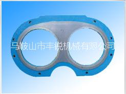 供應(yīng) 泵車泵管眼鏡板彎管,供應(yīng)泵車泵管,泵車泵管眼鏡板彎管,泵車泵管眼鏡板彎管廠家 泵配件