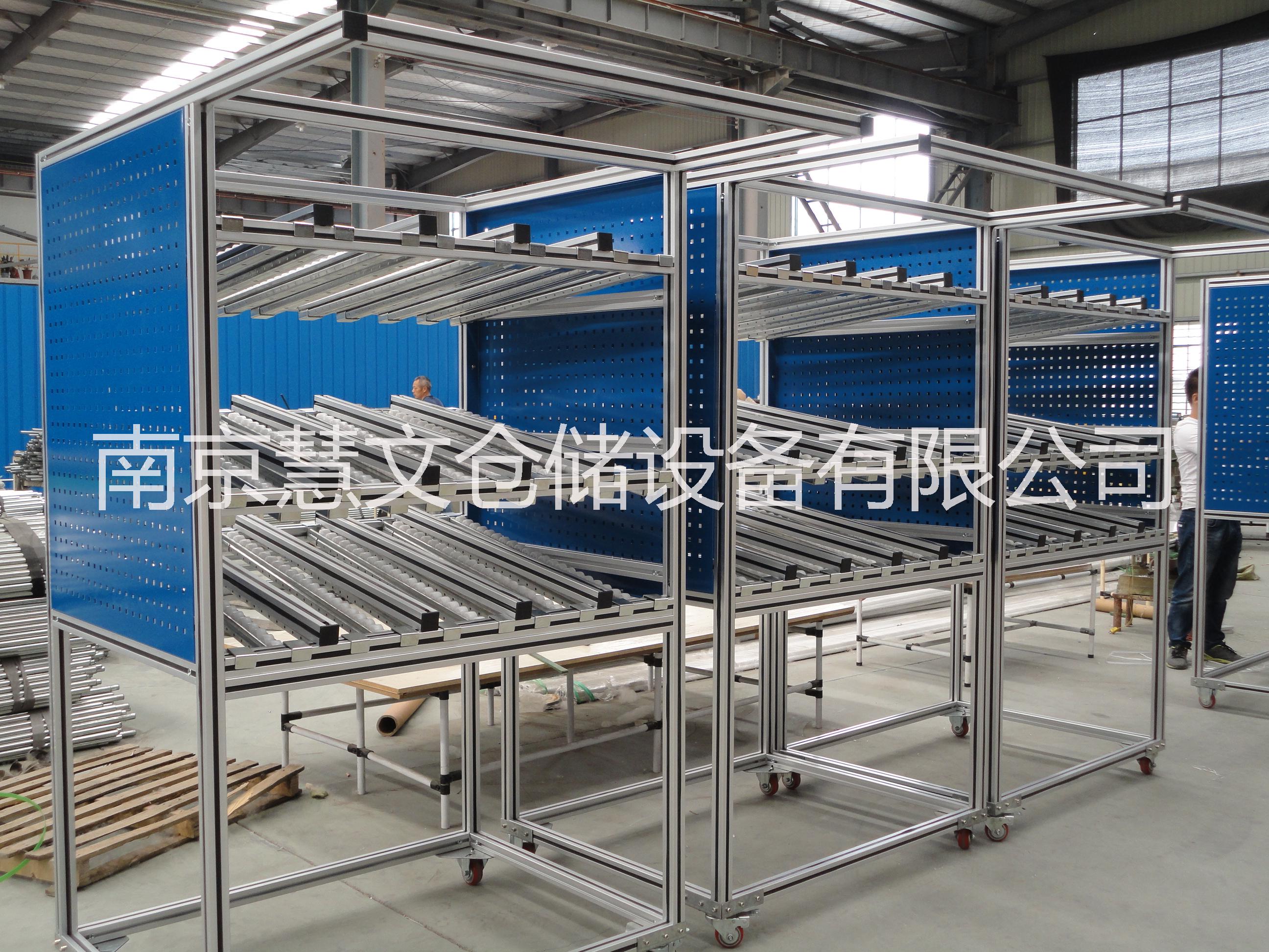 鋁型材工作臺(tái) 江蘇專業(yè)生產(chǎn)鋁型材工作臺(tái) 安徽鋁型材工作臺(tái)供應(yīng)商 山東制造鋁型材工作桌 免費(fèi)提供方案設(shè)計(jì) 支持非標(biāo)定制