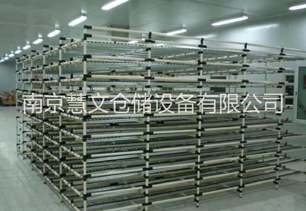 線棒貨架 江蘇制造線棒系統(tǒng)廠家 安徽專業(yè)生產(chǎn)精益管貨架 山東線棒貨架供應商 免費提供線棒系統(tǒng)方案設計 支持非標制作