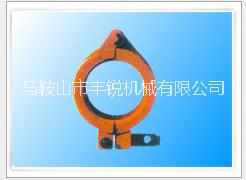 供應(yīng) 泵車泵管眼鏡板彎管,供應(yīng)泵車泵管,泵車泵管眼鏡板彎管,泵車泵管眼鏡板彎管廠家 泵配件