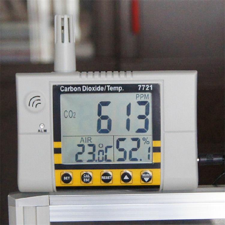 臺(tái)灣衡欣二氧化碳偵測(cè)計(jì)AZ-7721二氧化碳檢測(cè)儀AZ-77231 二氧化碳偵測(cè)/檢測(cè)儀