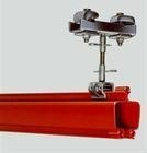 KBK軌道，柔性軌道，電動(dòng)葫蘆 KBK柔性起重機(jī)KBK軌道KBK