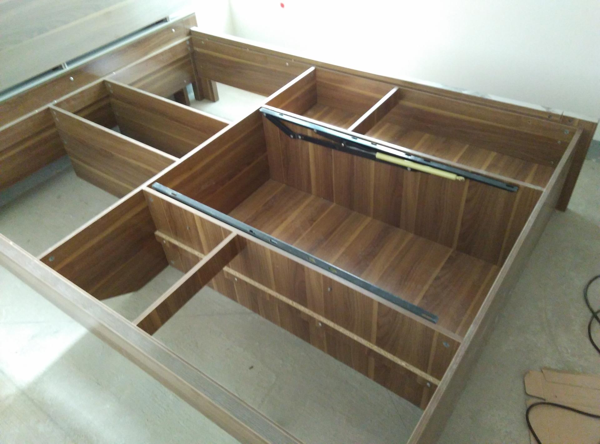 朝天門家具維修電話遷廠搬家板式_重慶渝中區(qū)朝天門家具維修辦公家具維修