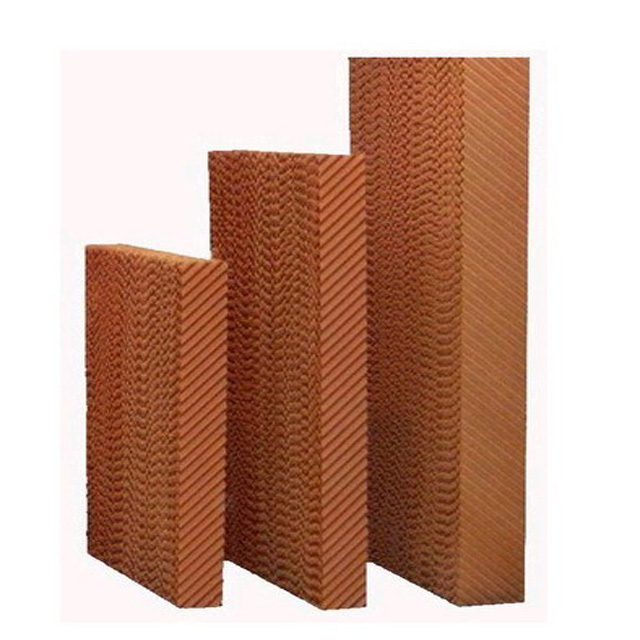 供應(yīng)鍍鋅板框架濕簾