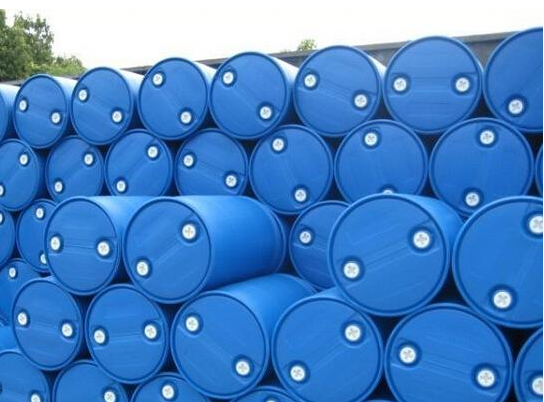 供應(yīng)安徽SL液體速凝劑  安徽SL液體速凝劑有堿  SL型液體低堿速凝劑