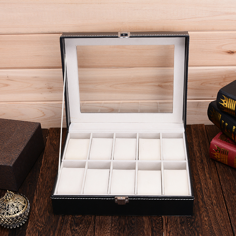 首飾盒 放珠寶高端包裝盒 珠寶精致包裝盒批發(fā) 珠寶精致包裝盒供應(yīng) 首飾盒 禮品盒 包裝盒