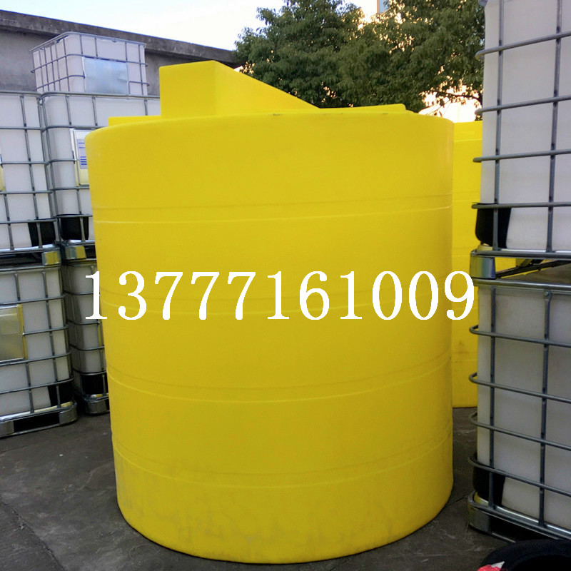 塑料水箱出廠價(jià)直銷