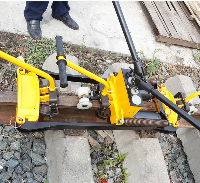 YTF-400型液壓軌縫調(diào)整器 軌縫調(diào)整器廠家_軌縫調(diào)整器圖片_軌縫調(diào)整器批發(fā)價(jià)格