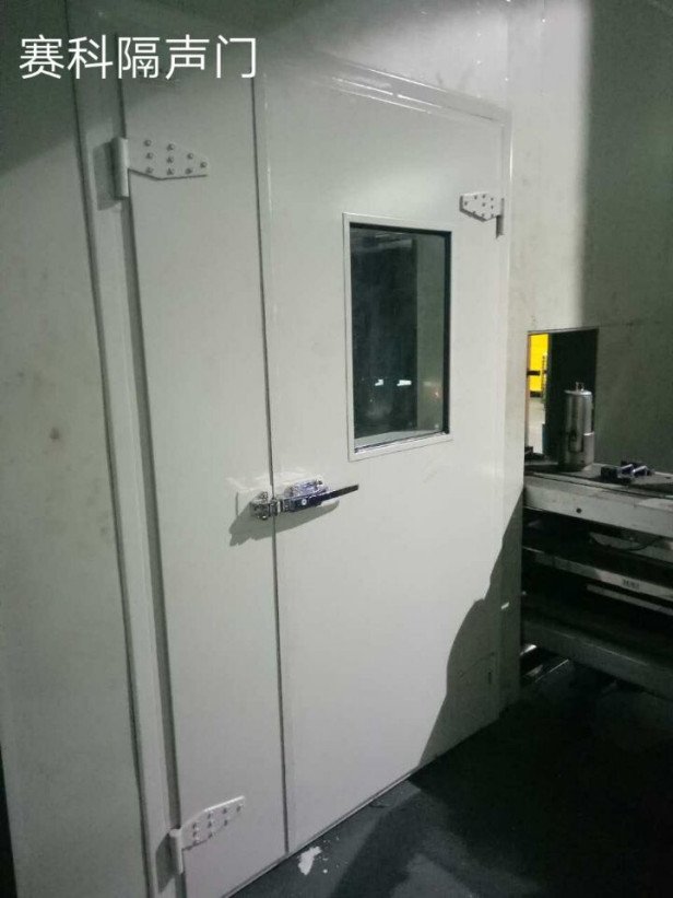 鋼質(zhì)隔聲門，安徽鋼質(zhì)隔聲門供應(yīng)商， 優(yōu)質(zhì)鋼質(zhì)隔音門廠家， 優(yōu)質(zhì)鋼質(zhì)隔音門批發(fā)價(jià)