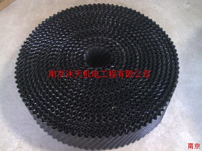 南京江寧 南京江寧冷卻塔安裝
