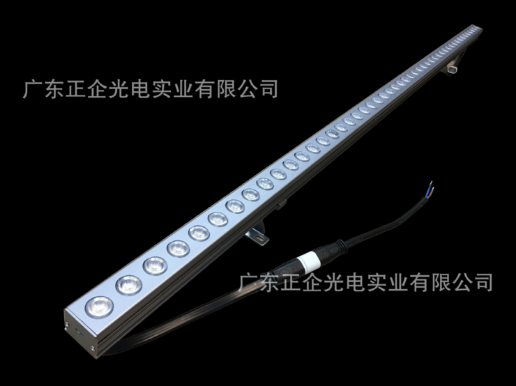 新款線條洗墻燈 單色外控線條洗墻燈 中山線條洗墻燈 廠家直銷線條洗墻燈 線條洗墻燈價格 線條洗墻燈現(xiàn)貨 線條洗墻燈供貨商