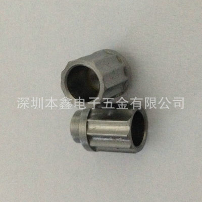 非標(biāo)精密機(jī)加工零件 不銹鋼機(jī)械配件加工 CNC配件加工 CNC配件廠家