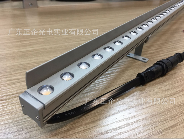 LED線條燈 新款線條燈廠家 線條燈價(jià)格 線條燈生產(chǎn)廠家 線條燈廠家直銷 線條燈批發(fā) 線條燈批發(fā)價(jià)格 中山線條燈