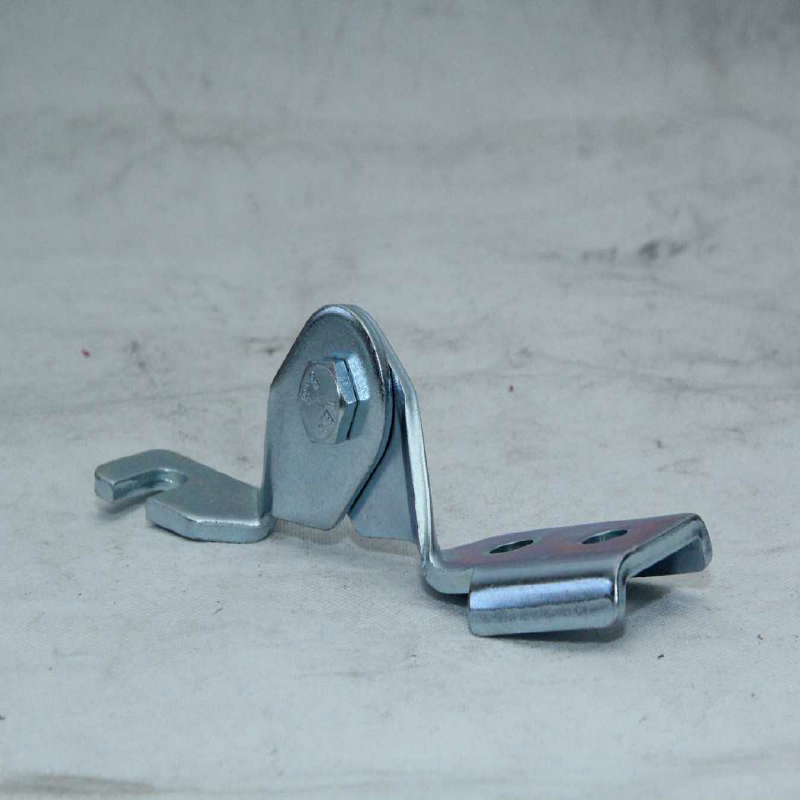 鉸鏈件B 自產(chǎn)自銷 做工精美