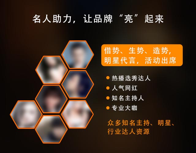 蘇州品牌策劃網(wǎng)絡(luò)推廣助力企業(yè)