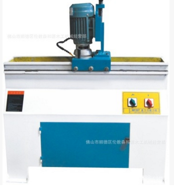 佛山砂輪機(jī)生產(chǎn)廠家 佛山砂輪機(jī)直銷 佛山砂輪機(jī)供應(yīng) 佛山砂輪機(jī)價(jià)格 佛山砂輪機(jī)批發(fā) 佛山砂輪機(jī)制造商