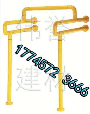 無障礙扶手安全衛(wèi)浴扶手洗手扶手洗臉扶手衛(wèi)浴扶手