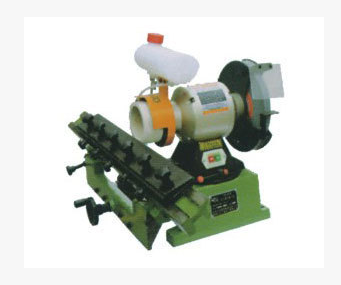 佛山砂輪機(jī)生產(chǎn)廠家 佛山砂輪機(jī)直銷 佛山砂輪機(jī)供應(yīng) 佛山砂輪機(jī)價(jià)格 佛山砂輪機(jī)批發(fā) 佛山砂輪機(jī)制造商