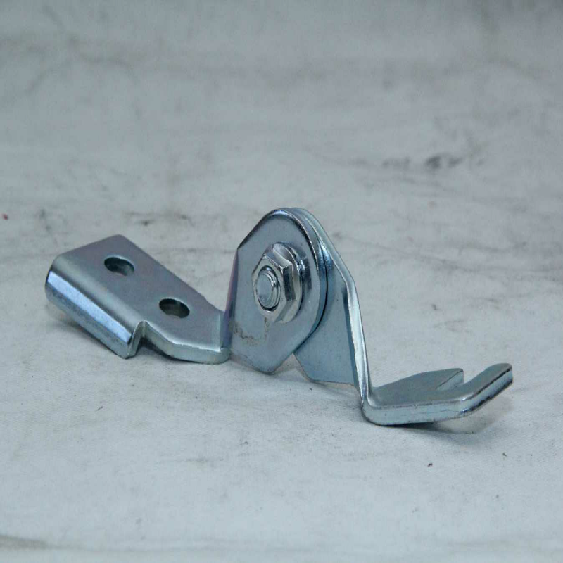 鉸鏈件B 自產(chǎn)自銷 做工精美