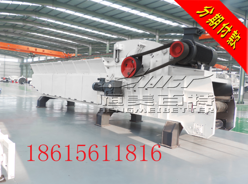 供應山東破碎站移動反擊式破碎站 PF1210破碎站