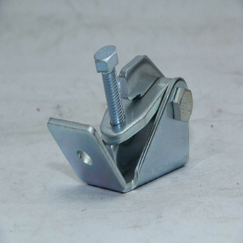 抗震底座B 廠家直銷 歡迎選購(gòu)