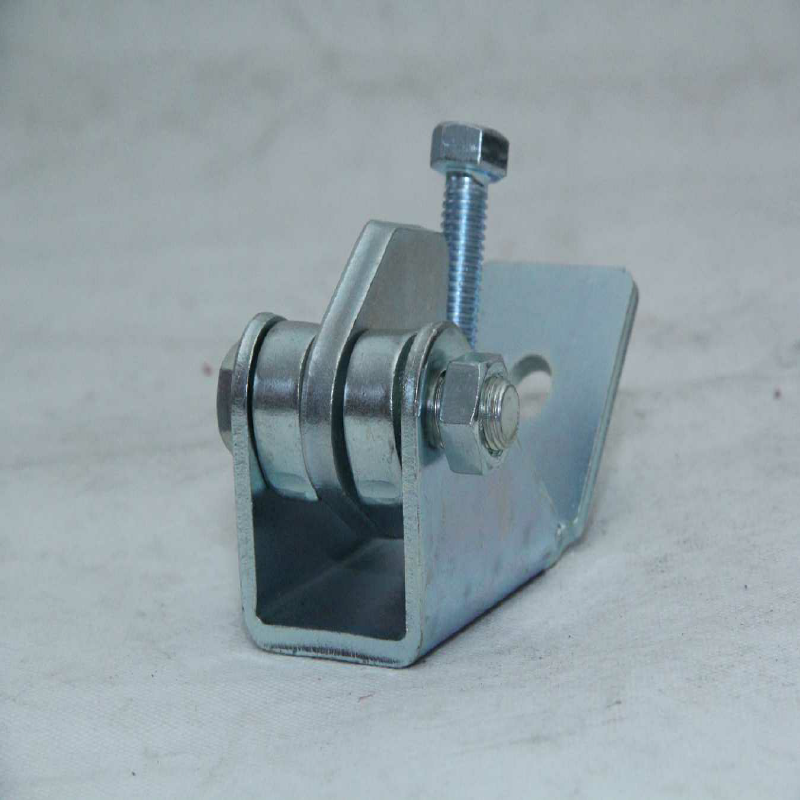 抗震底座B 廠家直銷 歡迎選購(gòu)