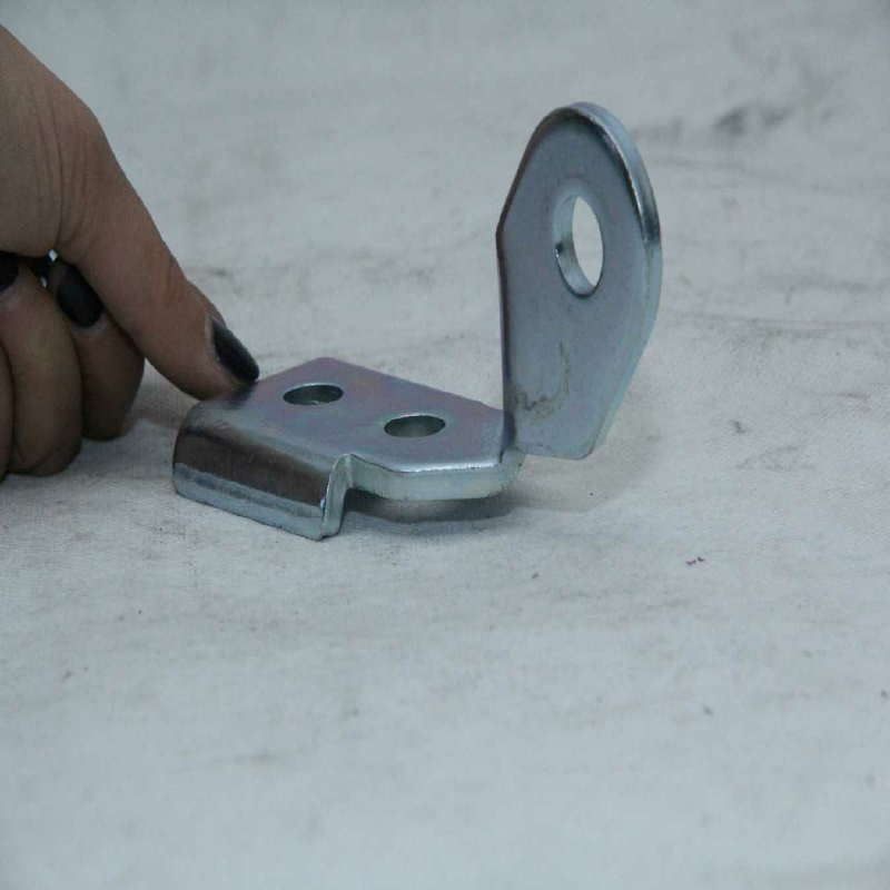 鉸鏈件B 自產(chǎn)自銷 做工精美