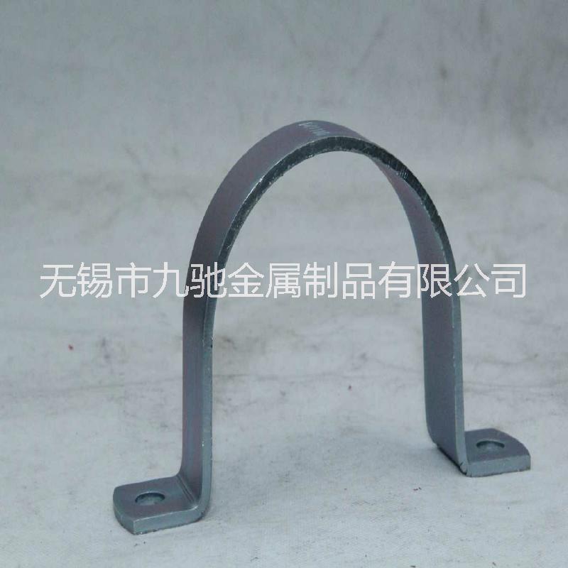 歐姆管夾 廠家直銷 量大從優(yōu)