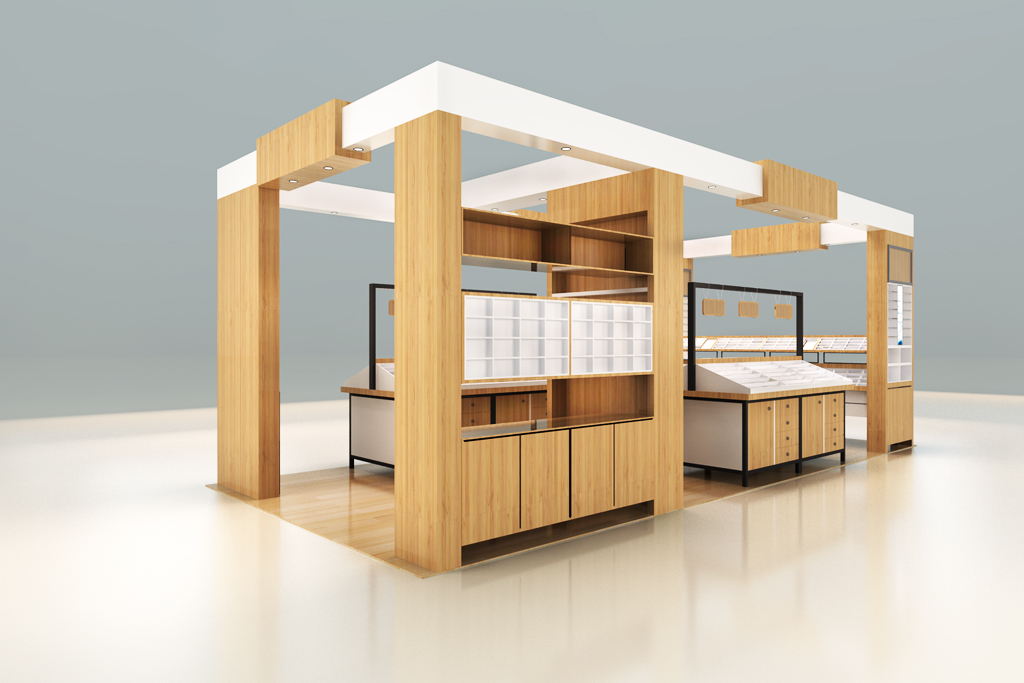 承接店鋪商鋪制作，設(shè)計(jì)店鋪商鋪效果圖，店鋪商鋪代做效果圖紙