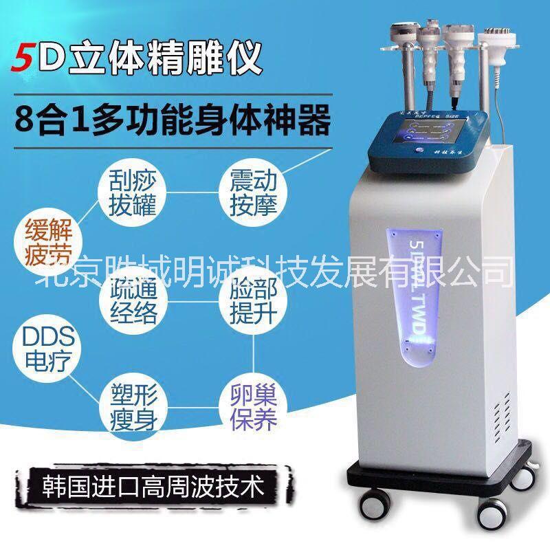 5D養(yǎng)生儀 3D養(yǎng)生儀 養(yǎng)生儀 排酸養(yǎng)生儀 排濕養(yǎng)生儀 小氣泡 養(yǎng)生