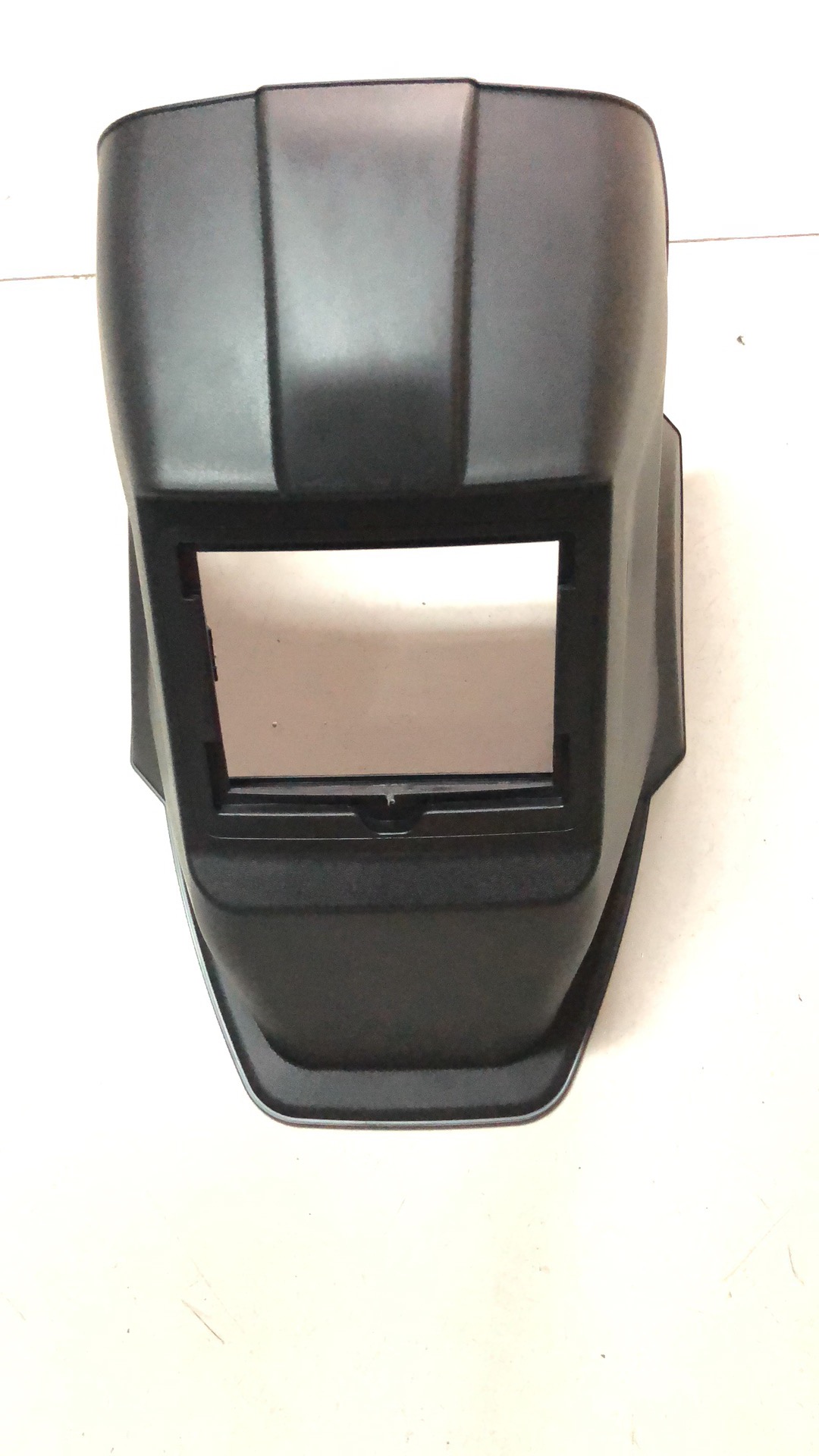 產(chǎn)品設(shè)計與模具制造 安全防護(hù)品設(shè)計 安全防護(hù)品模具 塑料模具與產(chǎn)品加工