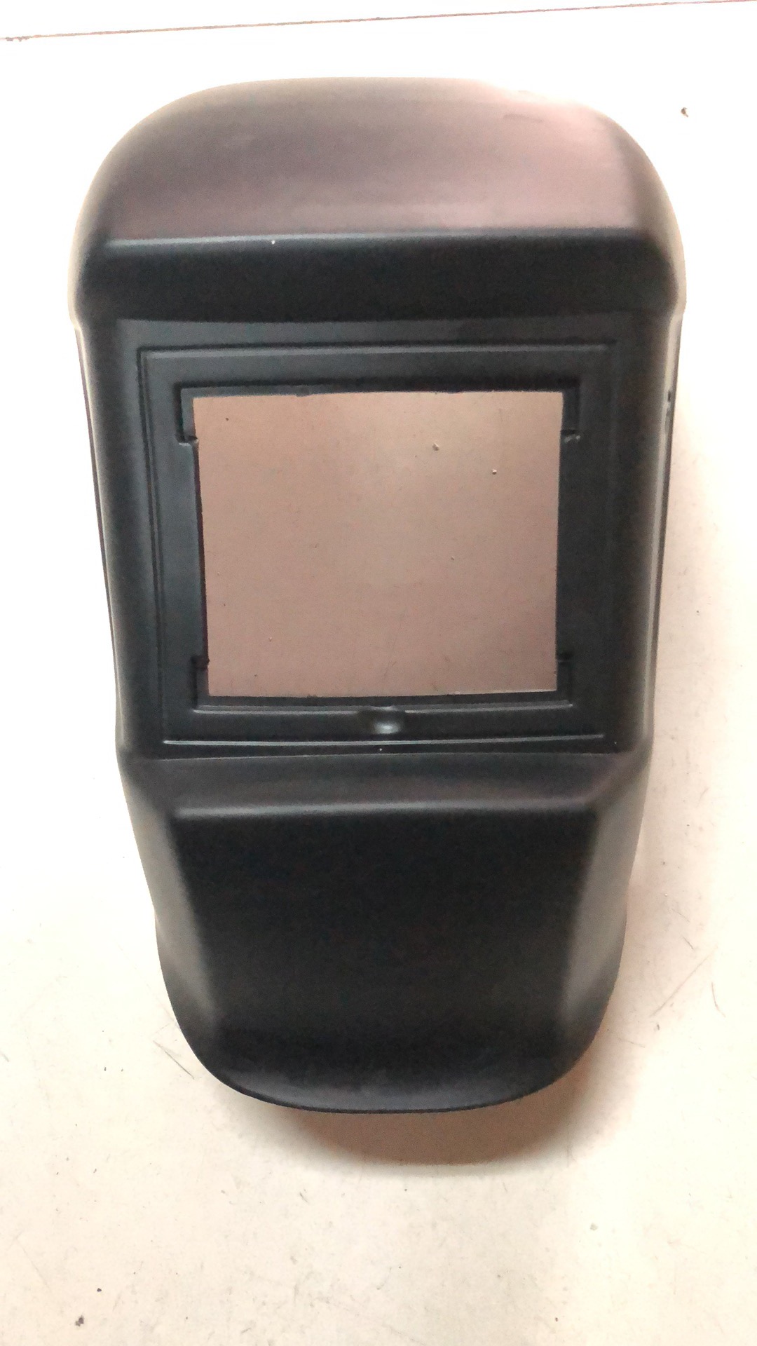 產(chǎn)品設(shè)計與模具制造 安全防護(hù)品設(shè)計 安全防護(hù)品模具 塑料模具與產(chǎn)品加工