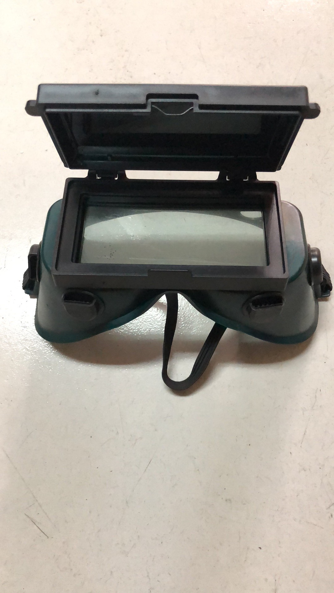 產(chǎn)品設(shè)計與模具制造 安全防護(hù)品設(shè)計 安全防護(hù)品模具 塑料模具與產(chǎn)品加工