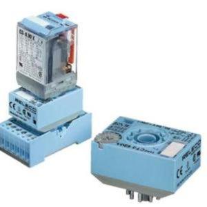 繼電器進(jìn)口3C目錄外確認(rèn)/CCC資料鑒定 繼電器3C目錄外確認(rèn)