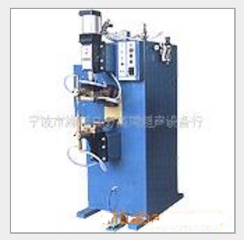 超聲波金屬焊接機(jī) 金屬焊接機(jī)廠家直銷(xiāo) 銅管焊接機(jī)報(bào)價(jià) 寧波超聲波金屬焊接機(jī)