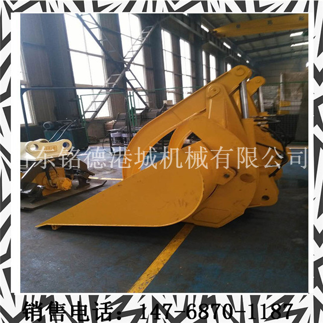 山推 裝載機鏟斗 廠家供應(yīng)