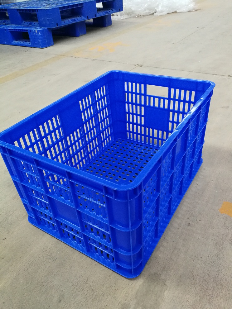 大號塑料筐，成都大號塑料筐批發(fā)報價，成都大號塑料筐直銷廠家，成都大號塑料筐供應(yīng)商