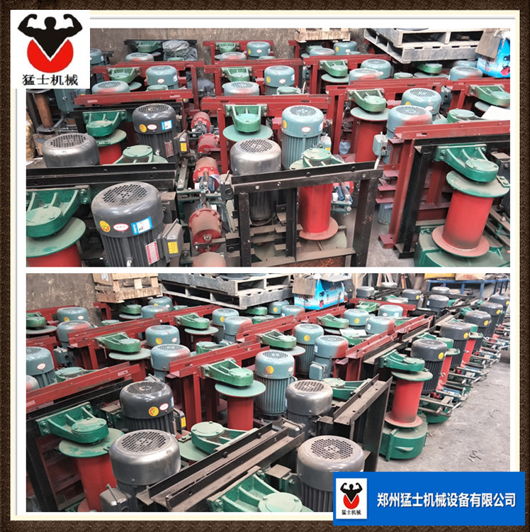 哈兒機(jī)、小吊機(jī)、人工挖孔樁機(jī)、人工挖孔挖樁用小吊機(jī)