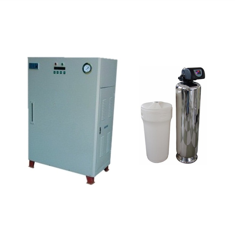 全自動電蒸汽發(fā)生器 （DZF系列）電蒸汽發(fā)生器 （DZF系列）電熱蒸汽發(fā)生器 （DZF系列）電熱鍋爐 金一帆科技