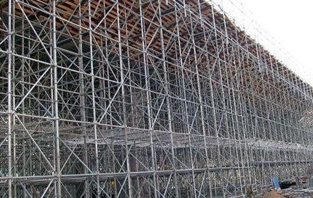 濟(jì)南 青島 煙臺(tái) 威海 貝雷片 盤扣腳手架 鋼支撐 13153119296