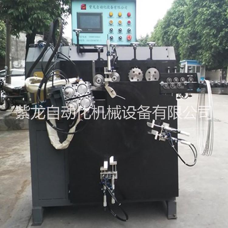 自動打圈對焊一體機_佛山打圈對焊一體機_打圈對焊一體機價格_打圈對焊一體機批發(fā) 一體機電話 打圈一體機廠家