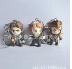 手機(jī)吊飾生產(chǎn)廠家  手機(jī)吊飾 手機(jī)吊飾批發(fā)價(jià)格 手機(jī)吊飾來圖定制