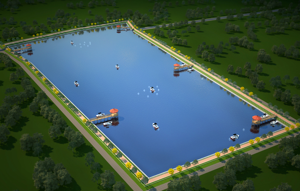 景縣設(shè)計效果圖繪制施工竣工圖效果圖室內(nèi)室外裝飾cad圖設(shè)計 景縣效果圖