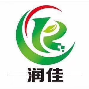 山東 千禧圣女果廠家直銷 千禧圣女果報價 千禧圣女果廠家 千禧圣女果供應商